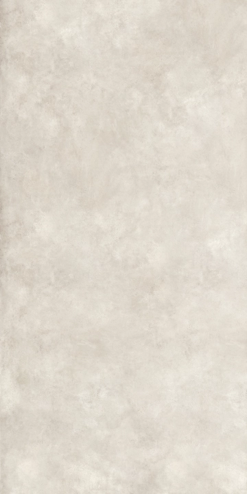 La Fabbrica Ava Avastone Hurban White matowa 163x324 cm gr. 12 mm